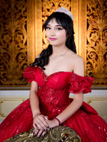 #8401 NORA ALICIA MARTINEZ ESQL4721