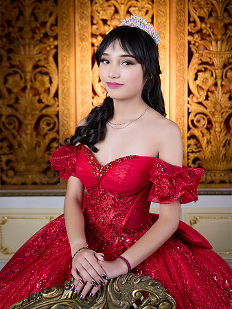 #8401 NORA ALICIA MARTINEZ ESQL4721