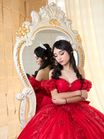 #8401 NORA ALICIA MARTINEZ ESQL4741