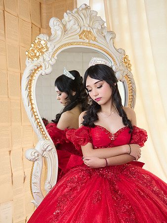 #8401 NORA ALICIA MARTINEZ ESQL4741