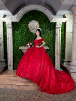 #8401 NORA ALICIA MARTINEZ ESQL4747
