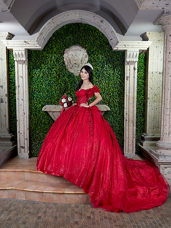 #8401 NORA ALICIA MARTINEZ ESQL4747