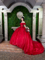 #8401 NORA ALICIA MARTINEZ ESQL4749
