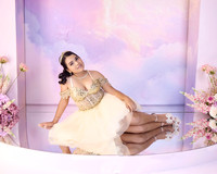 8X10 #8947 SILVIA GUERRERO ESQL5322