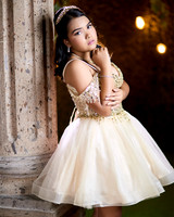 8X10 #8947 SILVIA GUERRERO ESQL5364