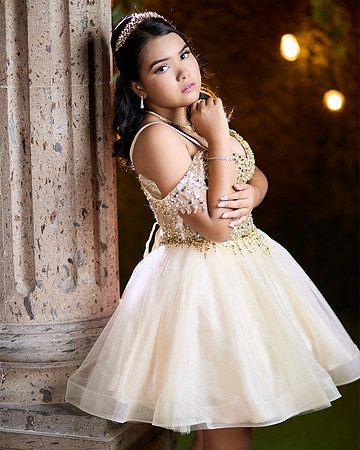 8X10 #8947 SILVIA GUERRERO ESQL5364