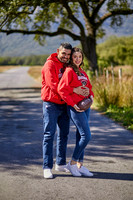 14 nov 18 -ESTEFANIA AGUILAR #3069 _29A8184