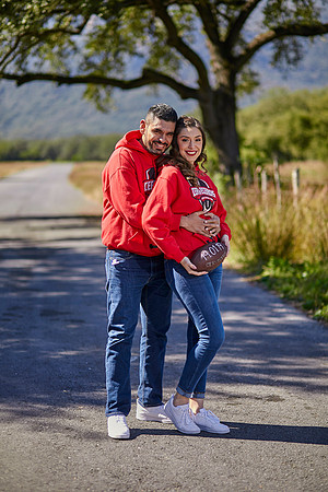 14 nov 18 -ESTEFANIA AGUILAR #3069 _29A8184