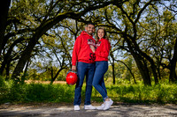 14 nov 18 -ESTEFANIA AGUILAR #3069 _29A8190