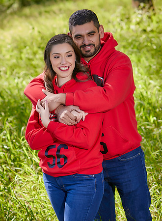 14 nov 18 -ESTEFANIA AGUILAR #3069 _29A8254