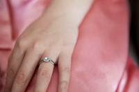 sthefanny & gilberto_29A5907