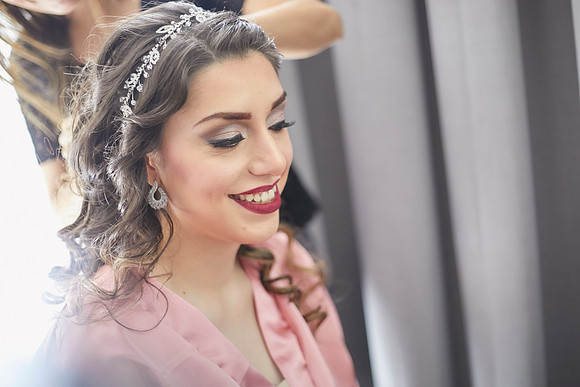 sthefanny & gilberto_29A6000