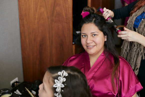 sthefanny & gilberto_29A6048