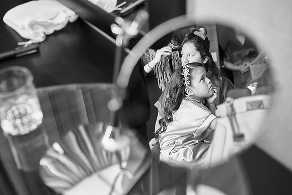 sthefanny & gilberto_29A6051