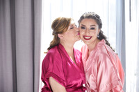 sthefanny & gilberto_29A6018