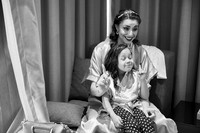 sthefanny & gilberto_29A6070