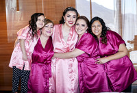 sthefanny & gilberto_29A6109