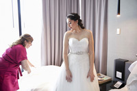 sthefanny & gilberto_29A6121