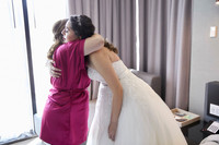 sthefanny & gilberto_29A6124