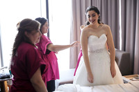 sthefanny & gilberto_29A6131