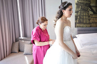 sthefanny & gilberto_29A6133