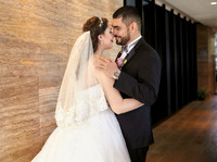 sthefanny & gilberto_29A6142