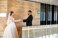 sthefanny & gilberto_29A6148
