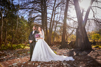 sthefanny & gilberto_29A6162