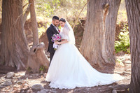sthefanny & gilberto_29A6181