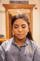 DISCO 1 GLADIS_29A9486
