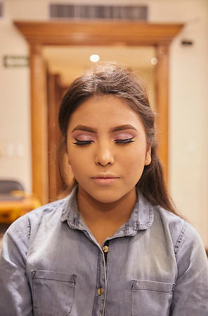 DISCO 1 GLADIS_29A9486