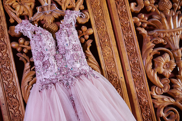 DISCO 1 GLADIS_29A9563