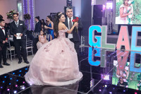 DISCO 1 GLADIS_29A0002
