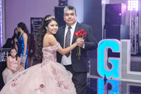 DISCO 1 GLADIS_29A0003