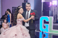 DISCO 1 GLADIS_29A0004
