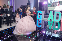 DISCO 1 GLADIS_29A0005