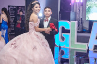 DISCO 1 GLADIS_29A0006