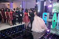 DISCO 1 GLADIS_29A0009
