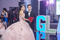 DISCO 1 GLADIS_29A0010
