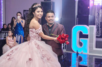 DISCO 1 GLADIS_29A0012