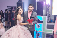 DISCO 1 GLADIS_29A0016