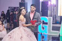 DISCO 1 GLADIS_29A0017