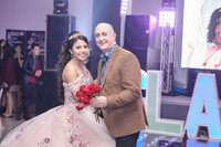 DISCO 1 GLADIS_29A0021
