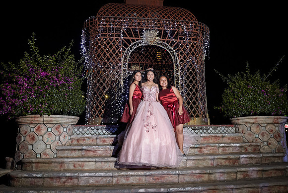 GLADIS (DISCO 2) _MG_7893