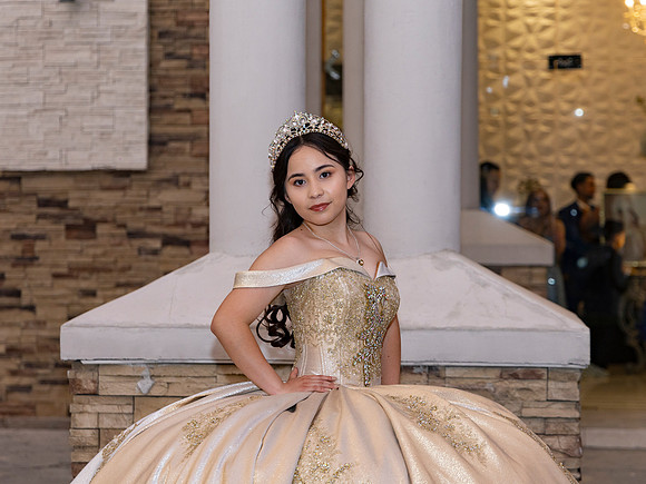 #1206 ERIKA LISETH FLORES - 2108