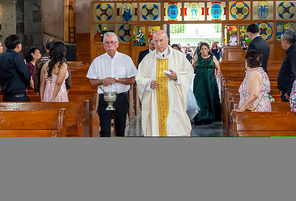 _DSC0079