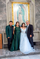 #1264 IMELDA GPE MENDOZA SAUCEDO 13 JUNIO