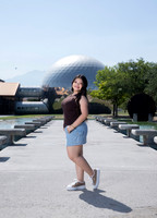 8375 #1234 MARYCRUZ RUIZ MTZ (INFORMAL FUNDIDORA)