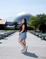 8378 #1234 MARYCRUZ RUIZ MTZ (INFORMAL FUNDIDORA)