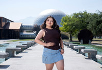 8382 #1234 MARYCRUZ RUIZ MTZ (INFORMAL FUNDIDORA)